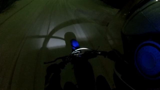 ПОГОНЯ ДПС ЗА МОТО 2019 смотреть онлайн