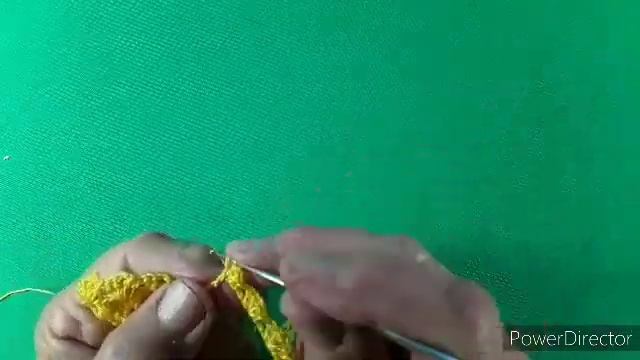 Ажурное летнее платье-сарафан. Openwork summer dress. смотреть онлайн