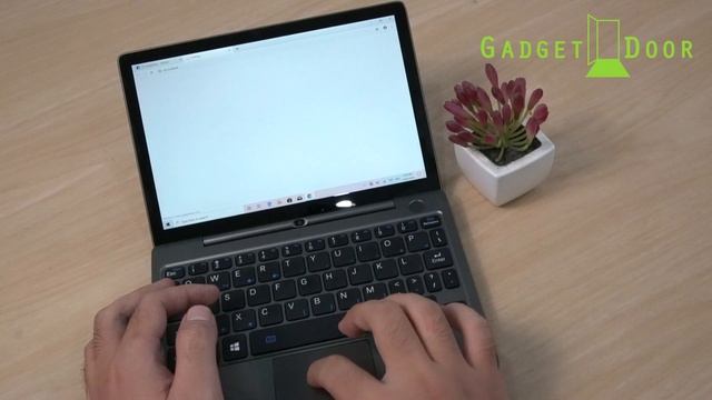Review:รีวิว GPD P2 Max โน๊ตบุคจิ๋วสเปคจัดเต็ม ราคาเพียง 27,990.- смотреть онлайн
