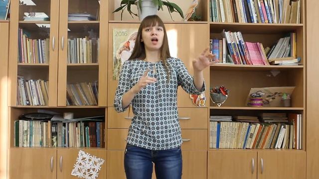 Тарасова Оксана смотреть онлайн