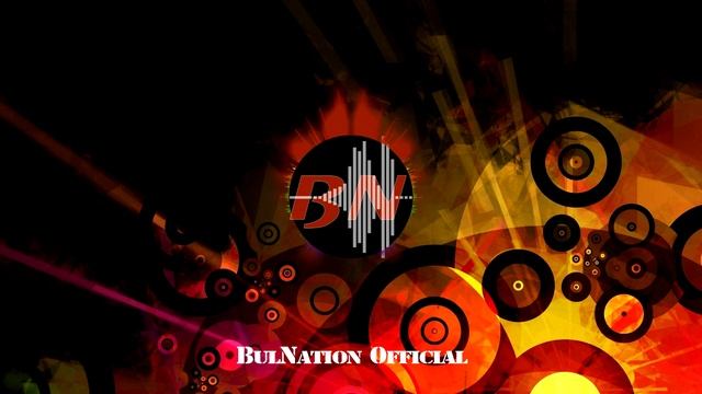 Лошите - Аз не искам да съм с теб смотреть онлайн