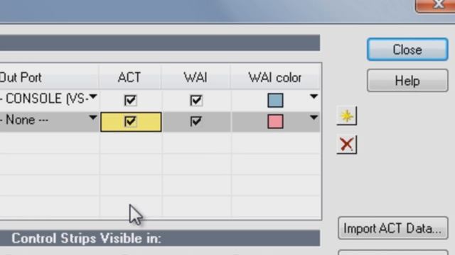 SONAR: Get Started - MIDI Devices and Controller Setup смотреть онлайн