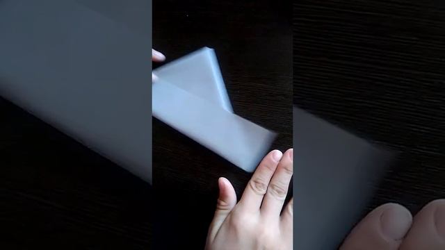 как сделать кораблик без ножниц и клея смотреть онлайн