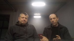 Маз зубренок с двигателем MAN