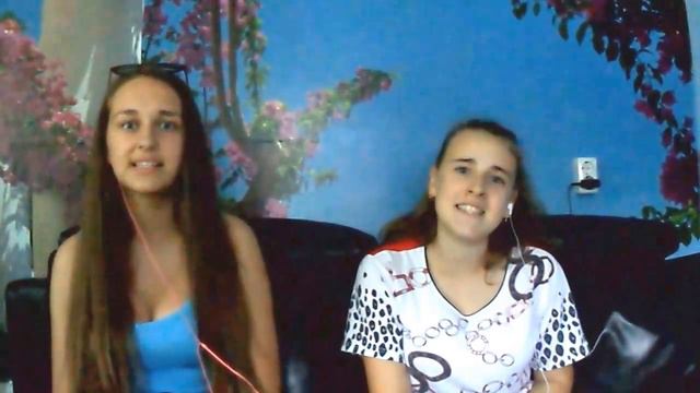 Iowa-эта песня простая(cover #ябог) смотреть онлайн