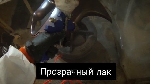 Феникс #2/Очень сочная Внешка/Такого даже я не ожидал смотреть онлайн