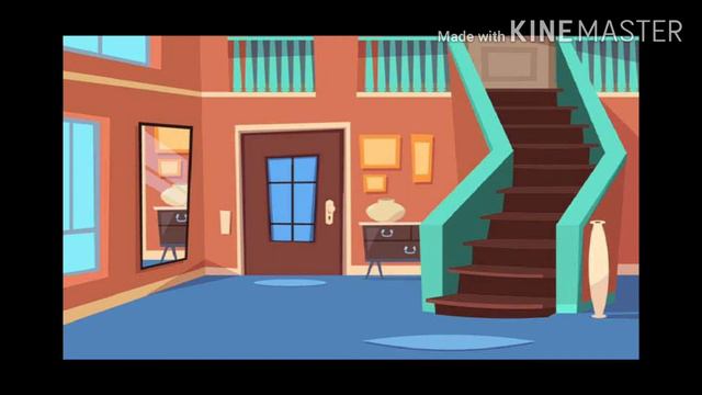 Гача лайф а жизни сансов и типо со мной смотреть онлайн