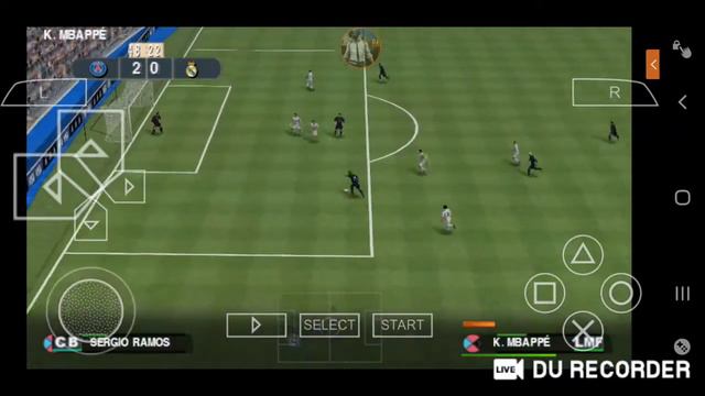 PES 2019:Գոլերի շարան смотреть онлайн