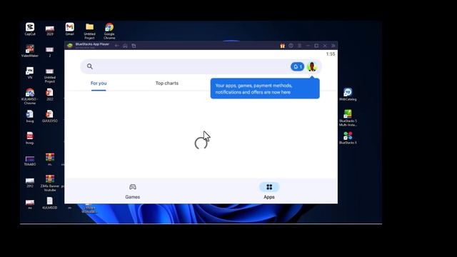 sida play store cumputer loogu shubto смотреть онлайн
