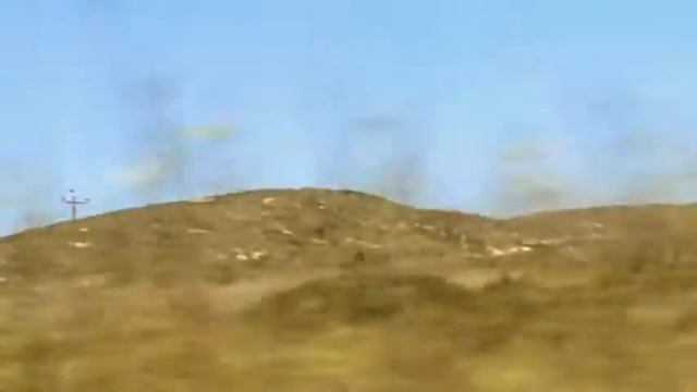 Родос. Греция. Сентябрь 2013.часть 6 смотреть онлайн