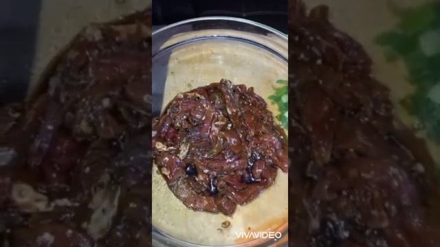 Кулинарная Фантазия