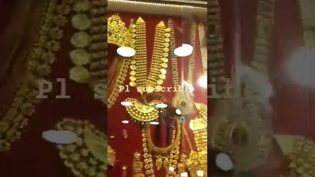 # Beautiful Designs #Pl Like 👉, share, comment 🥰. смотреть онлайн