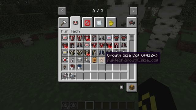 Мои друзья стали гномиками в Майнкрафт смотреть онлайн