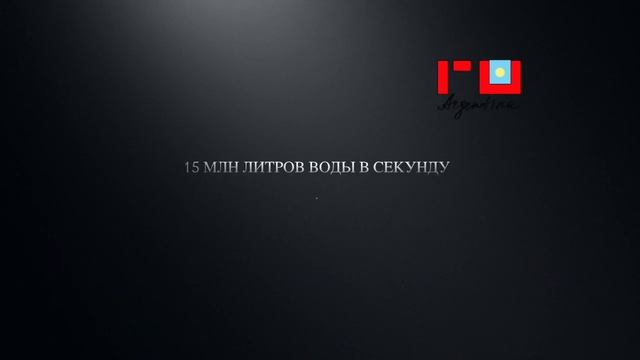 Водопады Игуасу | Русский гид в Аргентине смотреть онлайн