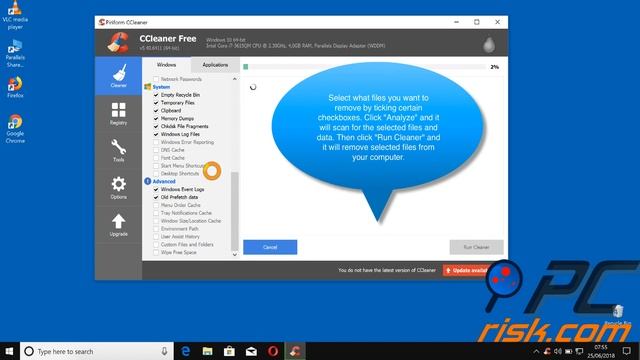 Print Spooler keeps stopping. How to fix it? смотреть онлайн