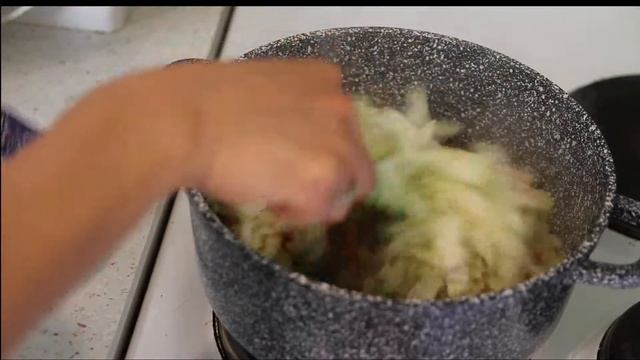 Кокосовый суп Тайский/ ПОСТНЫЙ/ ВКУСНО смотреть онлайн