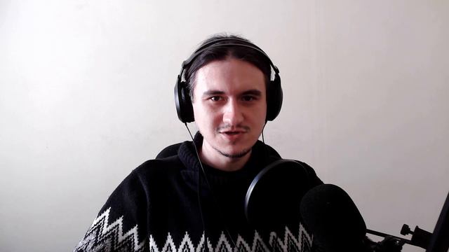 Почему нужно выбирать хорошего копирайтера смотреть онлайн