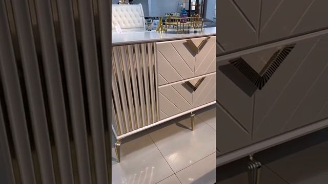 Спальня Анкара смотреть онлайн