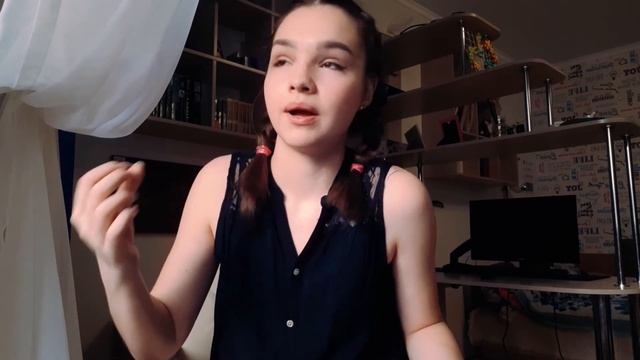 Что такое дедлайн? | Как их ставит и зачем они нужны? смотреть онлайн