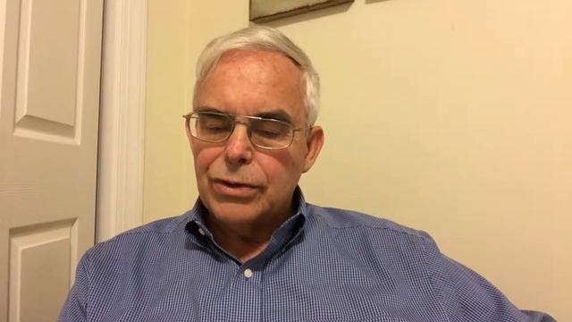 Answer to Job ¶575 – Critical Thoughts Diminish the Tribute He Demands смотреть онлайн