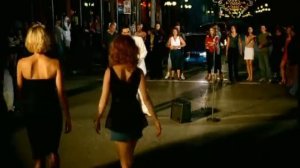 Gareth Gates - Unchained Melody