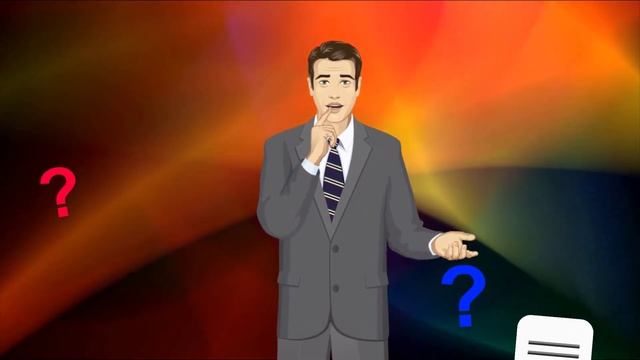 Функции СПС КонсультантПлюс для Юриста. Аннотации к судебным решениям. смотреть онлайн