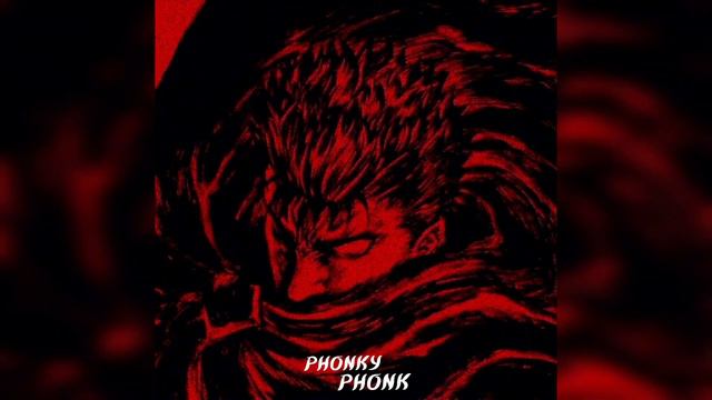 MoonDeity - IM BETTER (slowed + reverb) смотреть онлайн