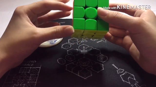 GAN 354 M Review! | Khmercuber.com смотреть онлайн