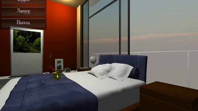 Презентация приложения смотреть онлайн