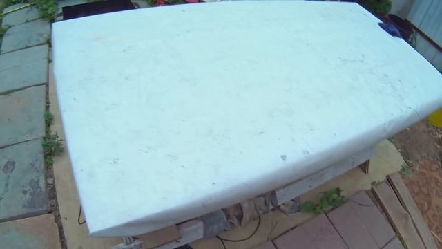 1.Работа с кирпичной печью №3 смотреть онлайн