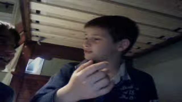 truth or dare WTF!?!?!?!!?!? [what the fungus] смотреть онлайн