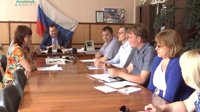 05 08 15 Время власти Конференция 02 смотреть онлайн