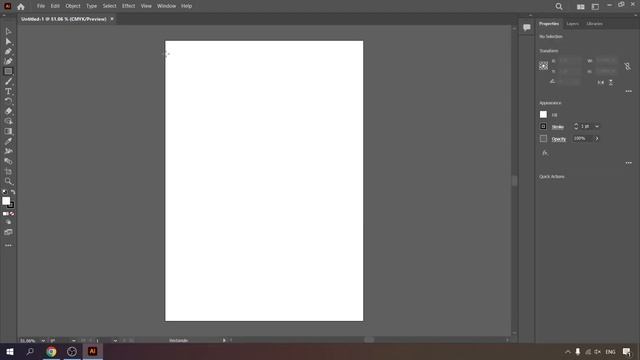 Adobe Illustrator Crack // illustrator 2022 CC FREE Download // November Full Version смотреть онлайн