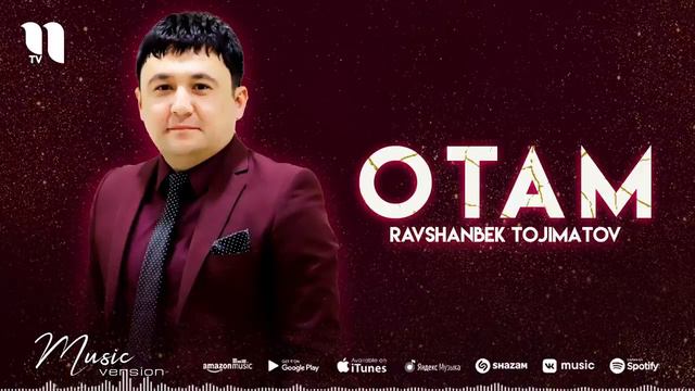 Otam  2022
