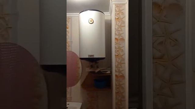 Сдам квартиру у моря 🙂 смотреть онлайн