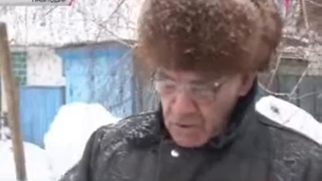 Креативный призыв о помощи смотреть онлайн
