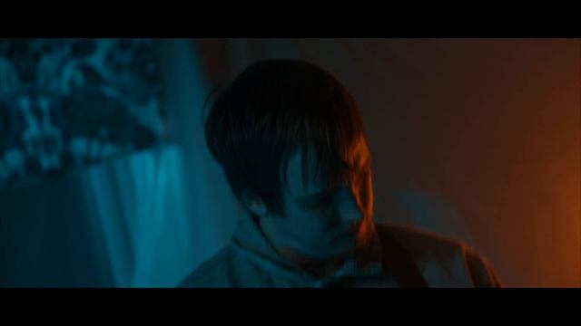 Aristic - Misanthrope (Official music video) смотреть онлайн