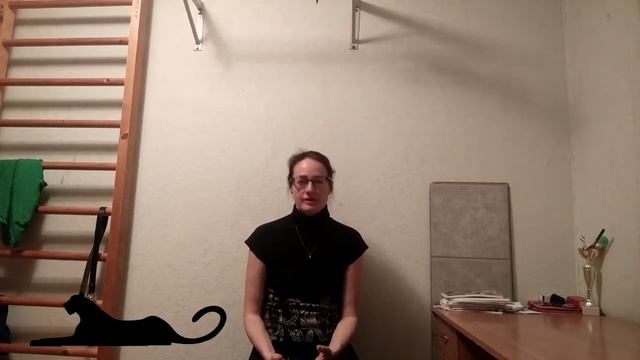 Свекровь лезет в мою семью смотреть онлайн