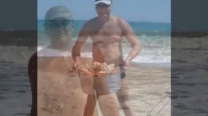 Бьютифул лайф (Beautiful Life)