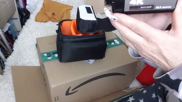 NEW CAMERA/ НОВИНКА - камера для работы смотреть онлайн