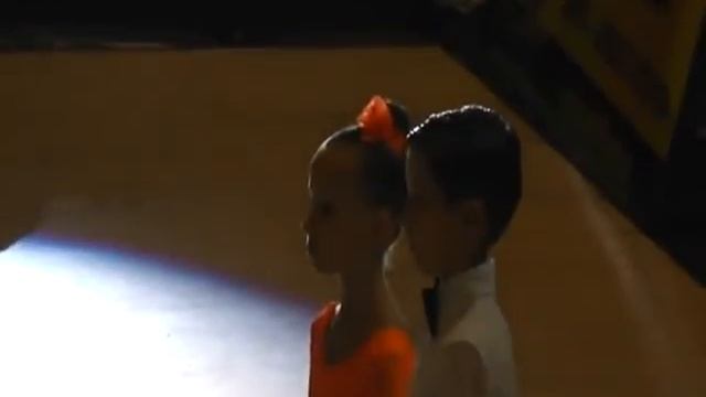 награждение латина Кубок Мира.flv смотреть онлайн