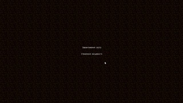 9 стаков алмазов за 30 минут Как зделать! смотреть онлайн