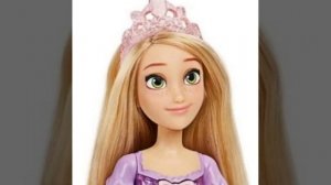 День принцесс-5 мая!