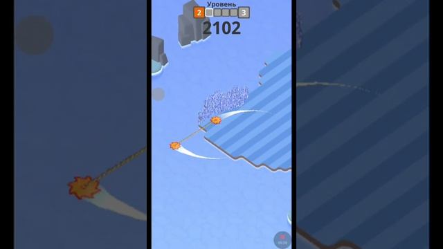 3 прохождения игры Grass cut: фейлы , проигрыши , и другое + мини пиар . смотреть онлайн