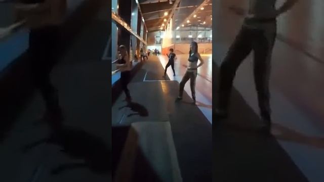 Риддер смотреть онлайн