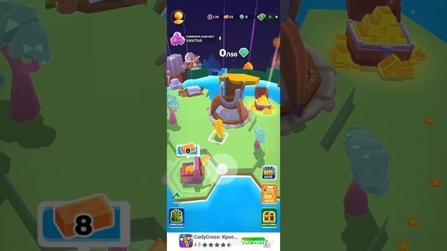 играю в игру my little universe смотреть онлайн