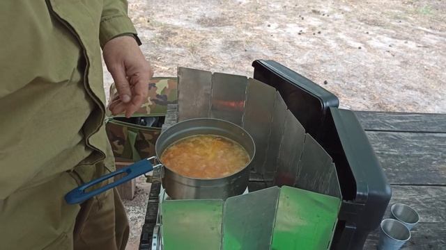 Шесть дней без людей .mp4