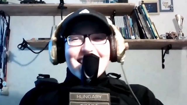trust mikrofon hangteszt | haverok 4.felvonás смотреть онлайн