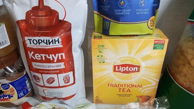 ?СВЕТОФОР в МИНСКЕ/ МКАД, БОЛЬШОЕ СТИКЛЕВО/ТЦ "ЯРКИЙ" смотреть онлайн