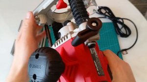 ЛУЧШИЙ РУЧНОЙ ФРЕЗЕР ЗА КОПЕЙКИ 👍🔥💣💯